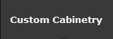 Custom Cabinetry