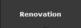 Renovation