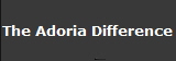 The Adoria Difference
